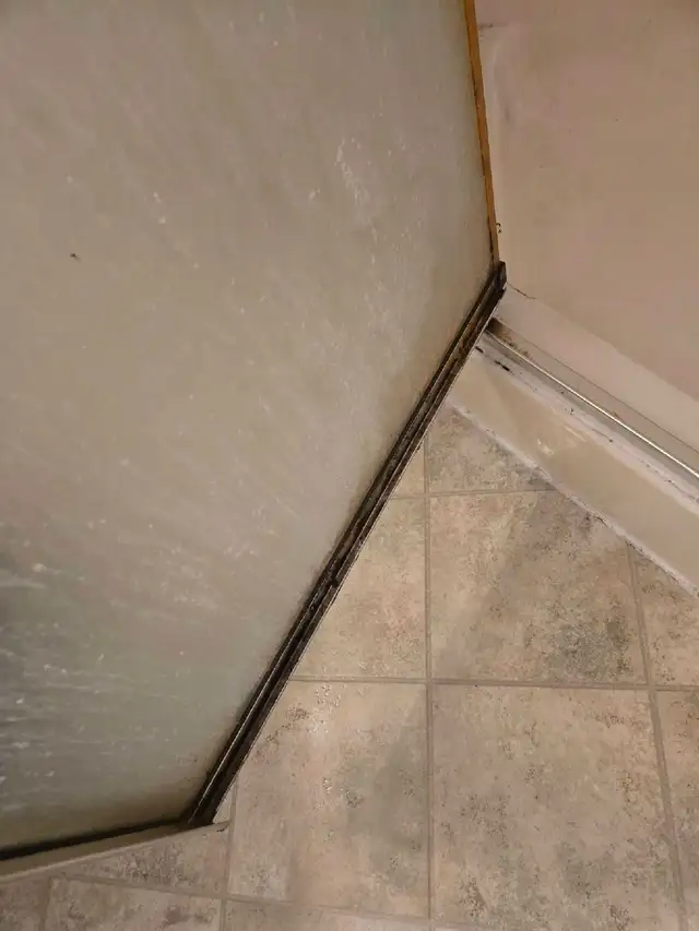 THOROUGH CLEANING SERVICES (613) 501-0354 - Photo 4