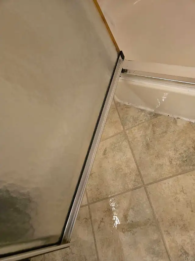 THOROUGH CLEANING SERVICES (613) 501-0354 - Photo 5