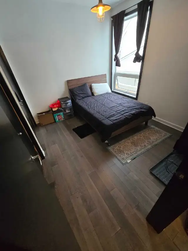 THOROUGH CLEANING SERVICES (613) 501-0354 - Photo 9