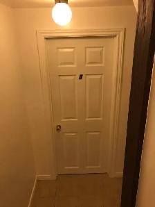 Small Bachelor Studio in East of Oakville $935 Only - Photo 6
