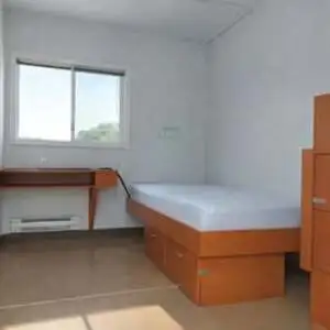 7-Man Bunkhouse (Nestie) – Workforce / Camp Trailer – $35,000 - Photo 3