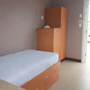 7-Man Bunkhouse (Nestie) – Workforce / Camp Trailer – $35,000 - Photo 4