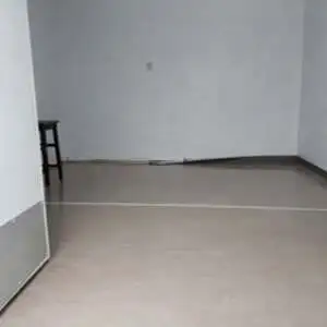 7-Man Bunkhouse (Nestie) – Workforce / Camp Trailer – $35,000 - Photo 5