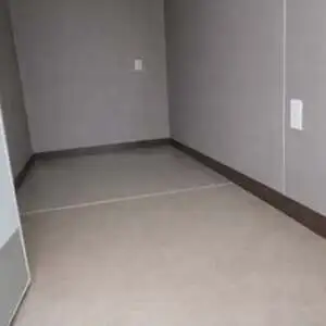 7-Man Bunkhouse (Nestie) – Workforce / Camp Trailer – $35,000 - Photo 6