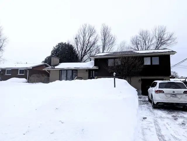 57 Sherry Lane, 4 bedroom home for rent, Nepean - Photo 2