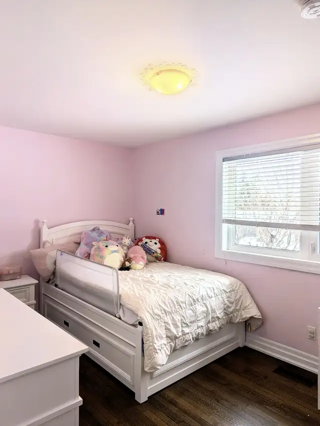 57 Sherry Lane, 4 bedroom home for rent, Nepean - Photo 4