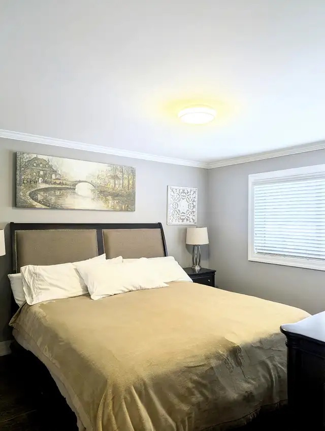 57 Sherry Lane, 4 bedroom home for rent, Nepean - Photo 5