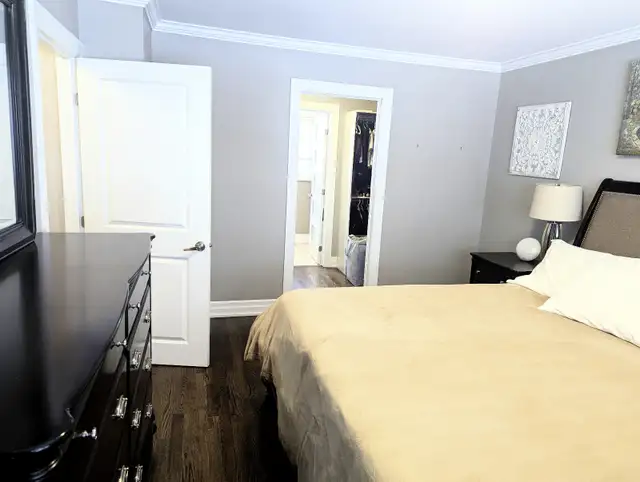 57 Sherry Lane, 4 bedroom home for rent, Nepean - Photo 6