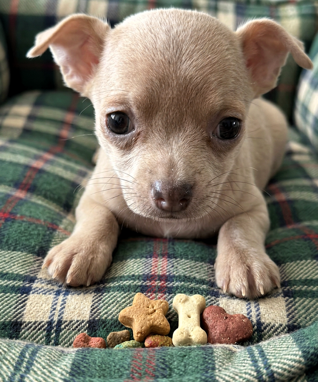 WONDERFUL LAVENDER AND A BLUE BROTHER - SUCH RARE COLORS - Photo 3