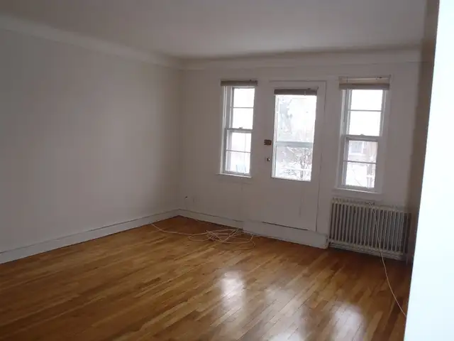 533 Churchill, 2 bedroom apartment in Westboro - Photo 4