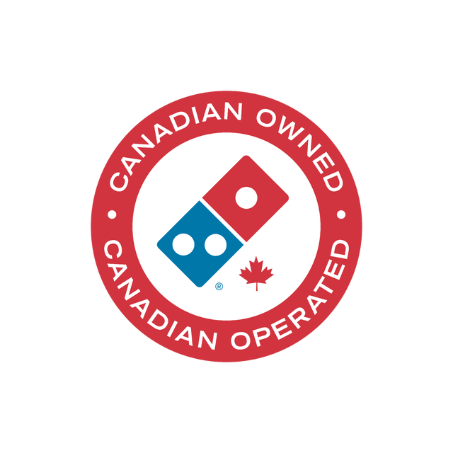 Domino's Pizza- Now Hiring Crew Members and Shift Runners!