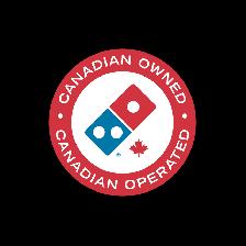 Domino's Pizza- Now Hiring Crew Members and Shift Runners!