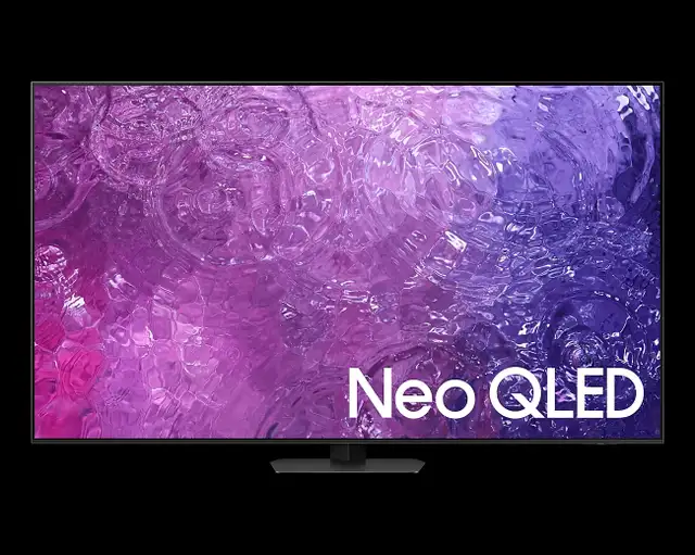 NEW YEAR FLASH SALE START !BRAND NEW SAMSUNG 75/85'Q82D QLED - Photo 10