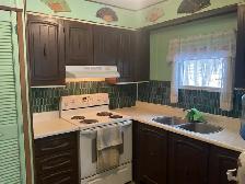 Beautiful Year round home - Photo 5