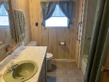 Beautiful Year round home - Photo 7