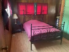 Beautiful Year round home - Photo 8