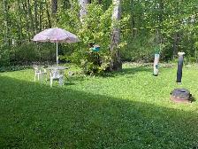 Beautiful Year round home - Photo 9