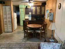 Beautiful Year round home - Photo 10