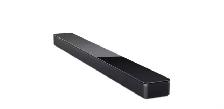 Bose Smart Soundbar 700