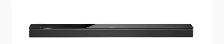 Bose Smart Soundbar 700 - Photo 2
