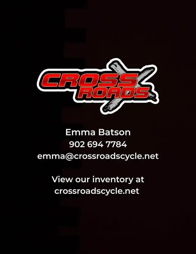 8x12 Utility Shed - Old Hickory Buildings - Photo 5