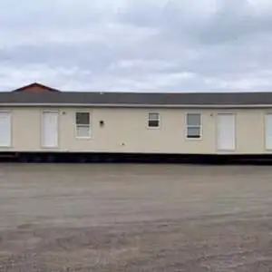 2023 Champion Mobile Home – 8 Bed / 8 Bath – $210,000 - Photo 2