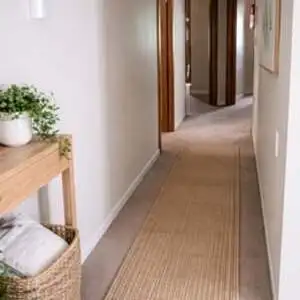 2023 Champion Mobile Home – 8 Bed / 8 Bath – $210,000 - Photo 3