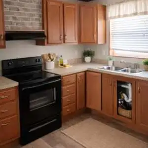 2023 Champion Mobile Home – 8 Bed / 8 Bath – $210,000 - Photo 4