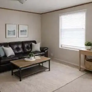 2023 Champion Mobile Home – 8 Bed / 8 Bath – $210,000 - Photo 5