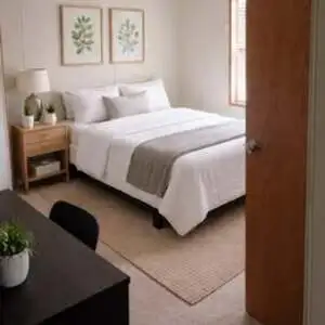 2023 Champion Mobile Home – 8 Bed / 8 Bath – $210,000 - Photo 6