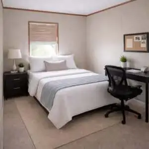 2023 Champion Mobile Home – 8 Bed / 8 Bath – $210,000 - Photo 7