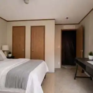 2023 Champion Mobile Home – 8 Bed / 8 Bath – $210,000 - Photo 8