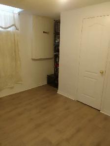 2-Bedroom Basmnt- Private Entrance,  Mt Joy, GO Station, Markham - Photo 2