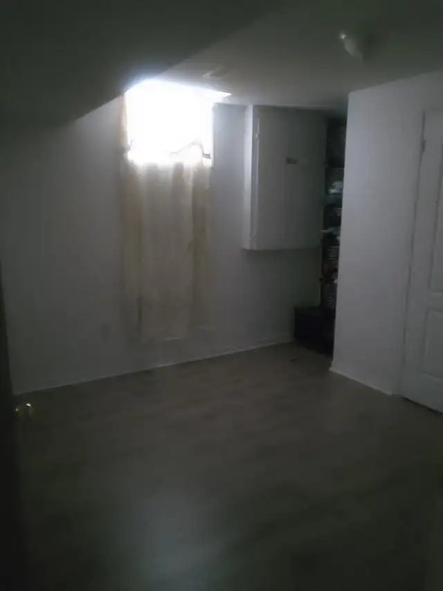 2-Bedroom Basmnt- Private Entrance,  Mt Joy, GO Station, Markham - Photo 3