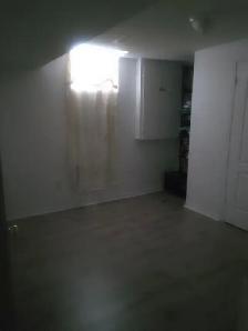 2-Bedroom Basmnt- Private Entrance,  Mt Joy, GO Station, Markham - Photo 3