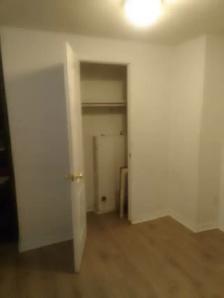 2-Bedroom Basmnt- Private Entrance,  Mt Joy, GO Station, Markham - Photo 4