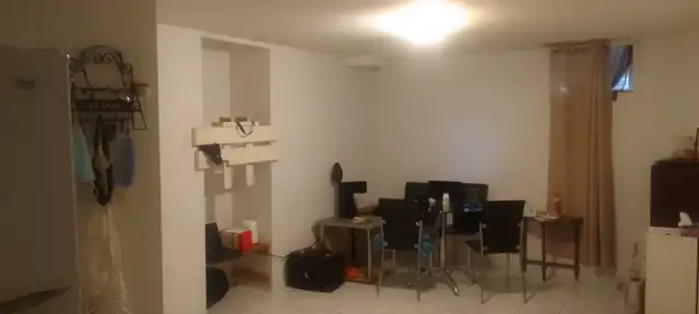 2-Bedroom Basmnt- Private Entrance,  Mt Joy, GO Station, Markham - Photo 6