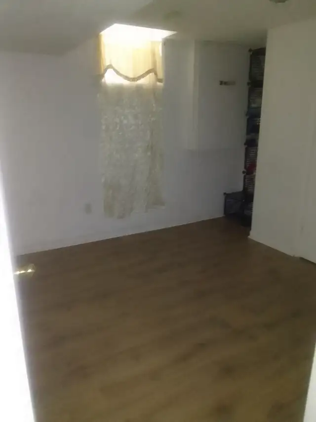 2-Bedroom Basmnt- Private Entrance,  Mt Joy, GO Station, Markham - Photo 8