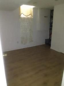 2-Bedroom Basmnt- Private Entrance,  Mt Joy, GO Station, Markham - Photo 8