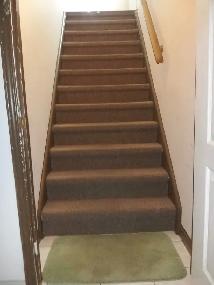 2-Bedroom Basmnt- Private Entrance,  Mt Joy, GO Station, Markham - Photo 9