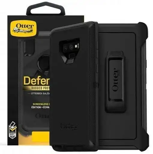 OtterBox case for iphone and samsung 70% OFF only $19 ..........