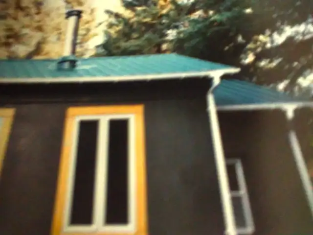 CHALET a Vendre Ham SUD - Photo 2