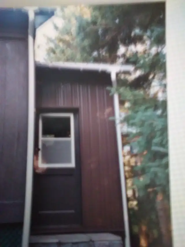 CHALET a Vendre Ham SUD - Photo 3