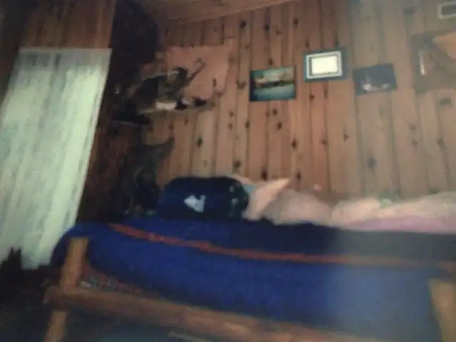 CHALET a Vendre Ham SUD - Photo 4