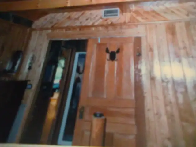 CHALET a Vendre Ham SUD - Photo 5