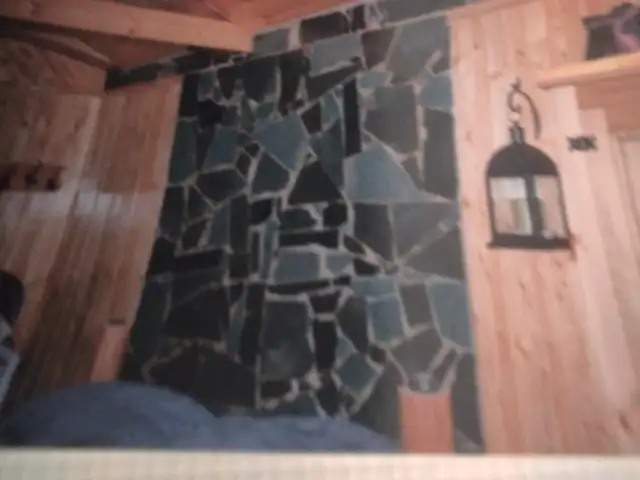 CHALET a Vendre Ham SUD - Photo 6