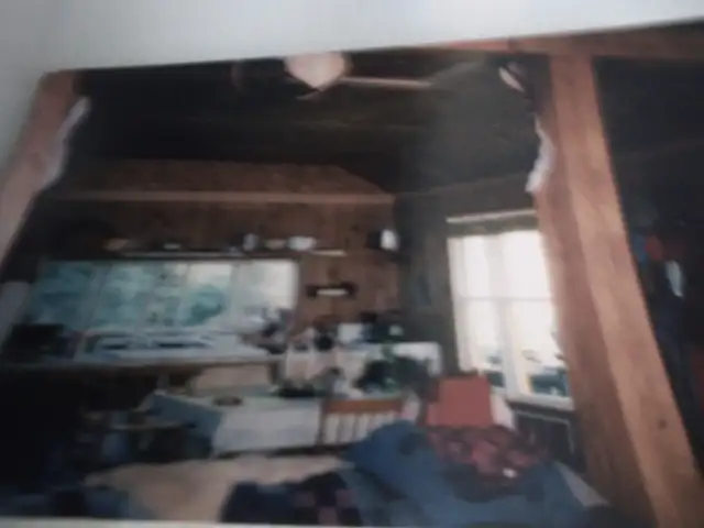 CHALET a Vendre Ham SUD - Photo 7