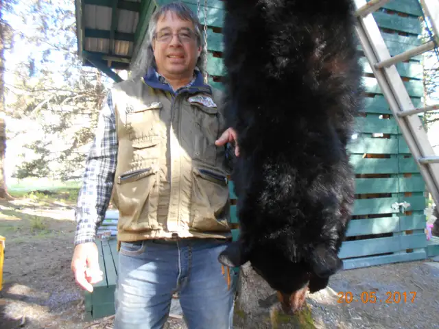 CHALET a Vendre Ham SUD - Photo 9