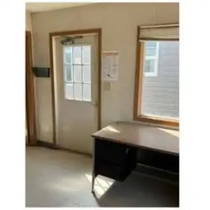 12 x 55 ft Office Building – 660 Sq Ft – Ready to Use – $50,000 - Photo 3