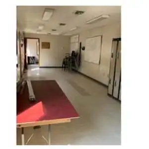 12 x 55 ft Office Building – 660 Sq Ft – Ready to Use – $50,000 - Photo 4